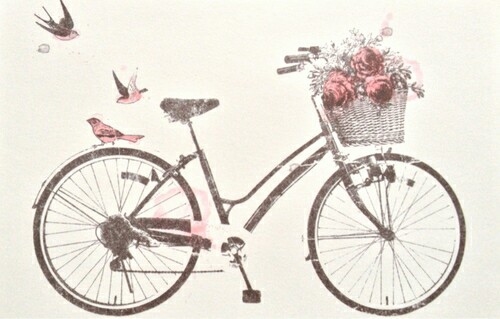 bicicleta-bicycle-dibujo-flores-Favim.com-2333414